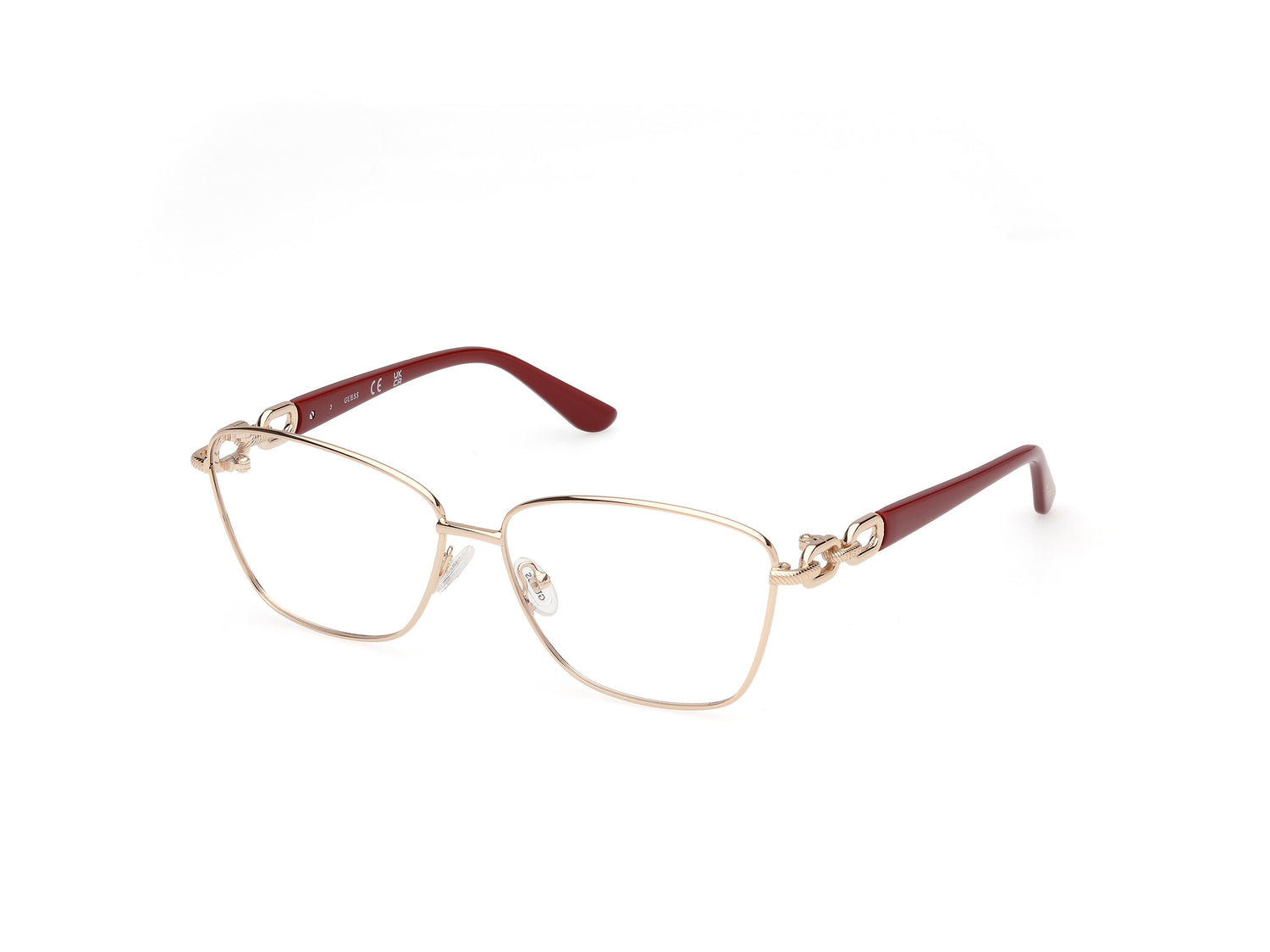GUESS GU50179 032 57