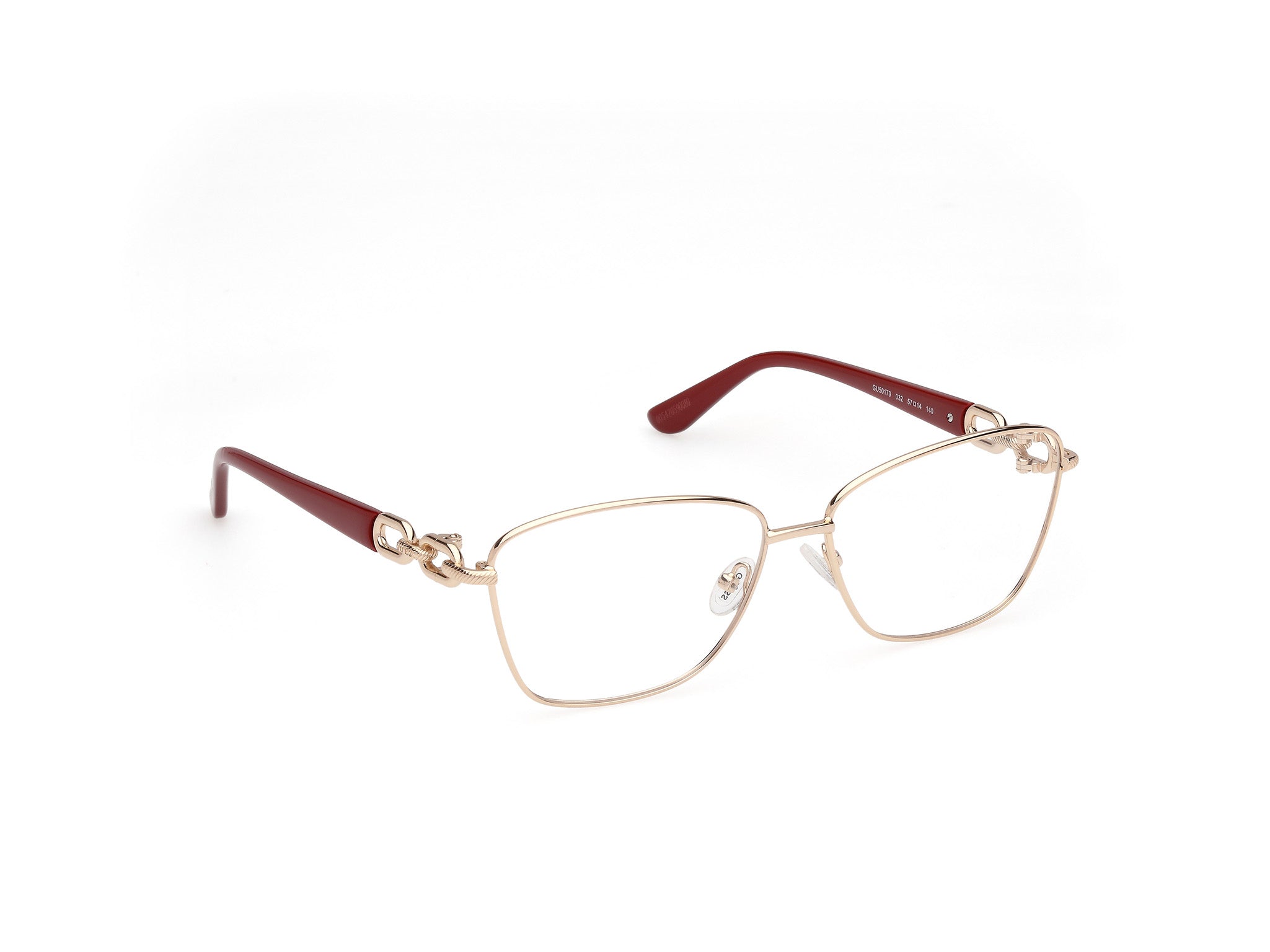 GUESS GU50179 032 57