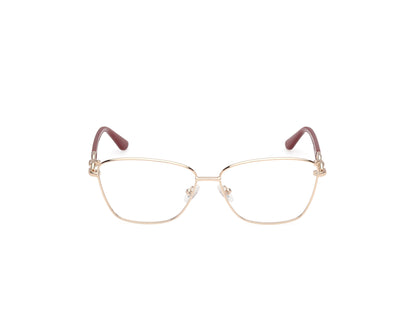 GUESS GU50179 032 57