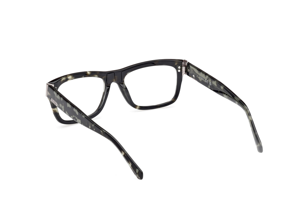GUESS GU50189 098 55