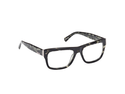 GUESS GU50189 098 55