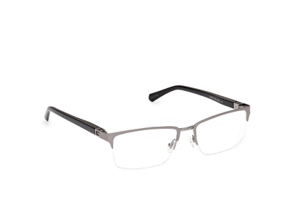 GUESS GU50191 009 56
