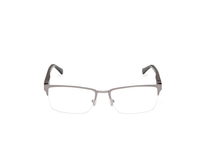 GUESS GU50191 009 56