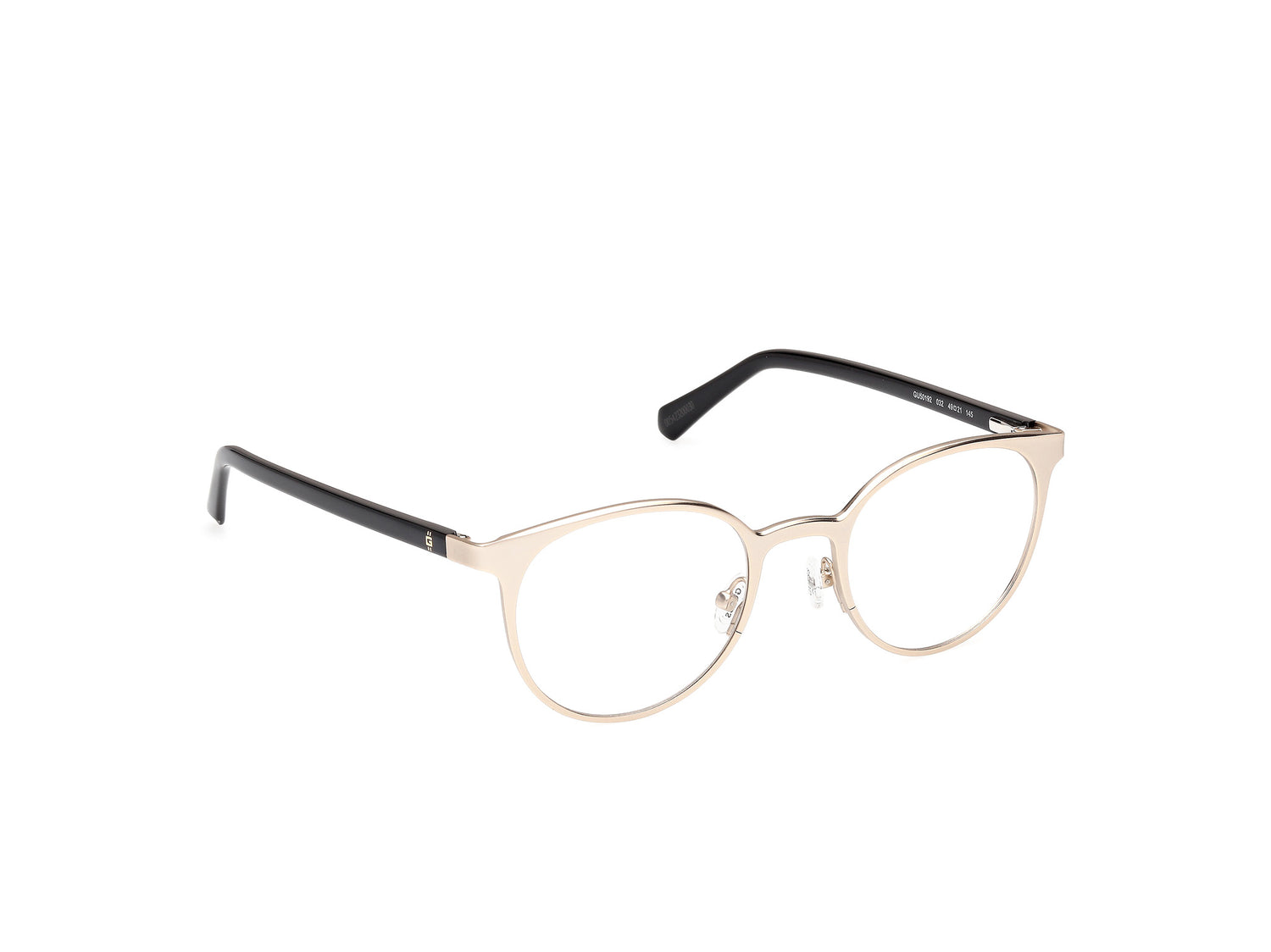 GUESS GU50192 032 49