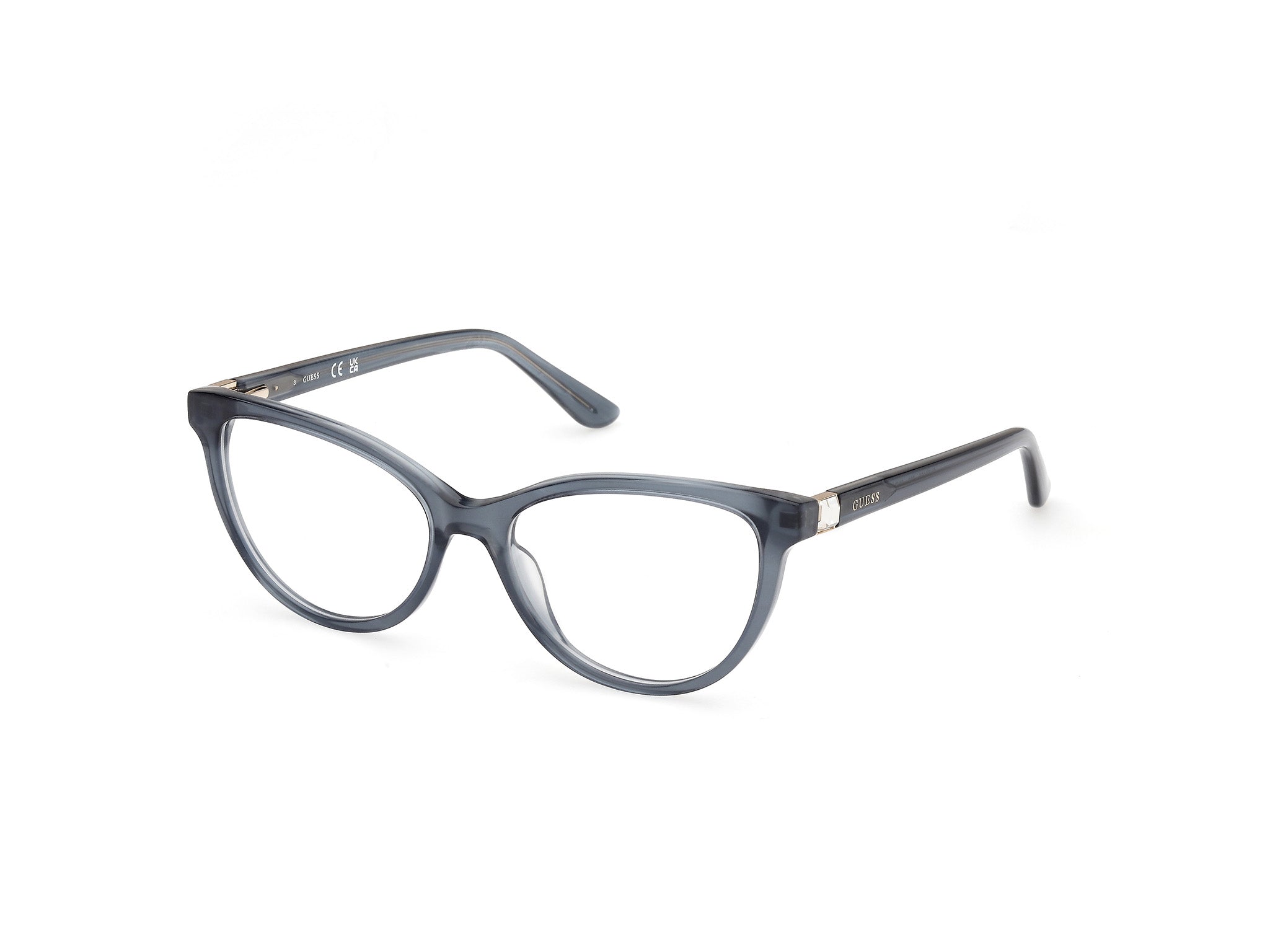 GUESS GU50195 092 53