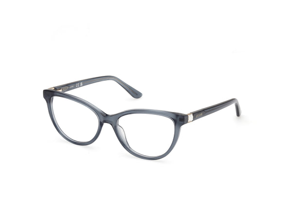 GUESS GU50195 092 53