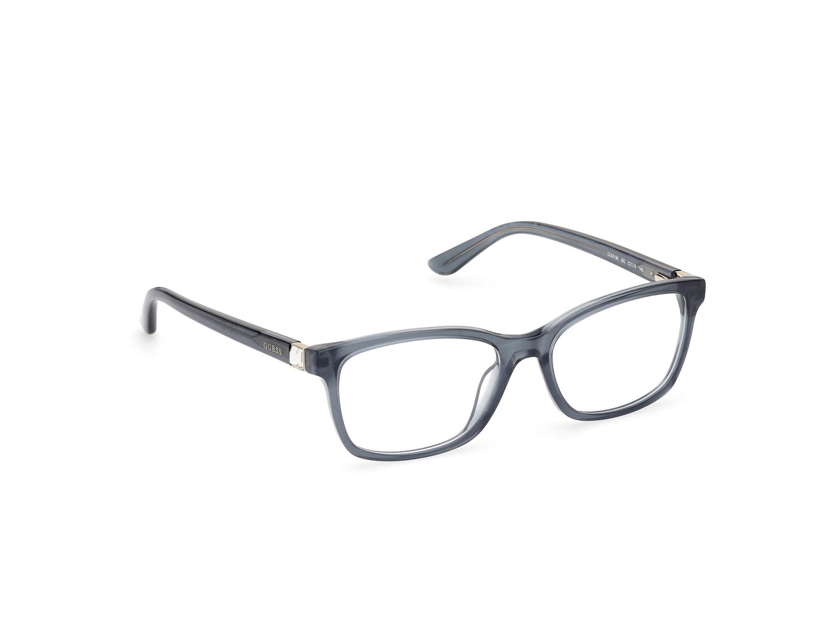 GUESS GU50196 092 52