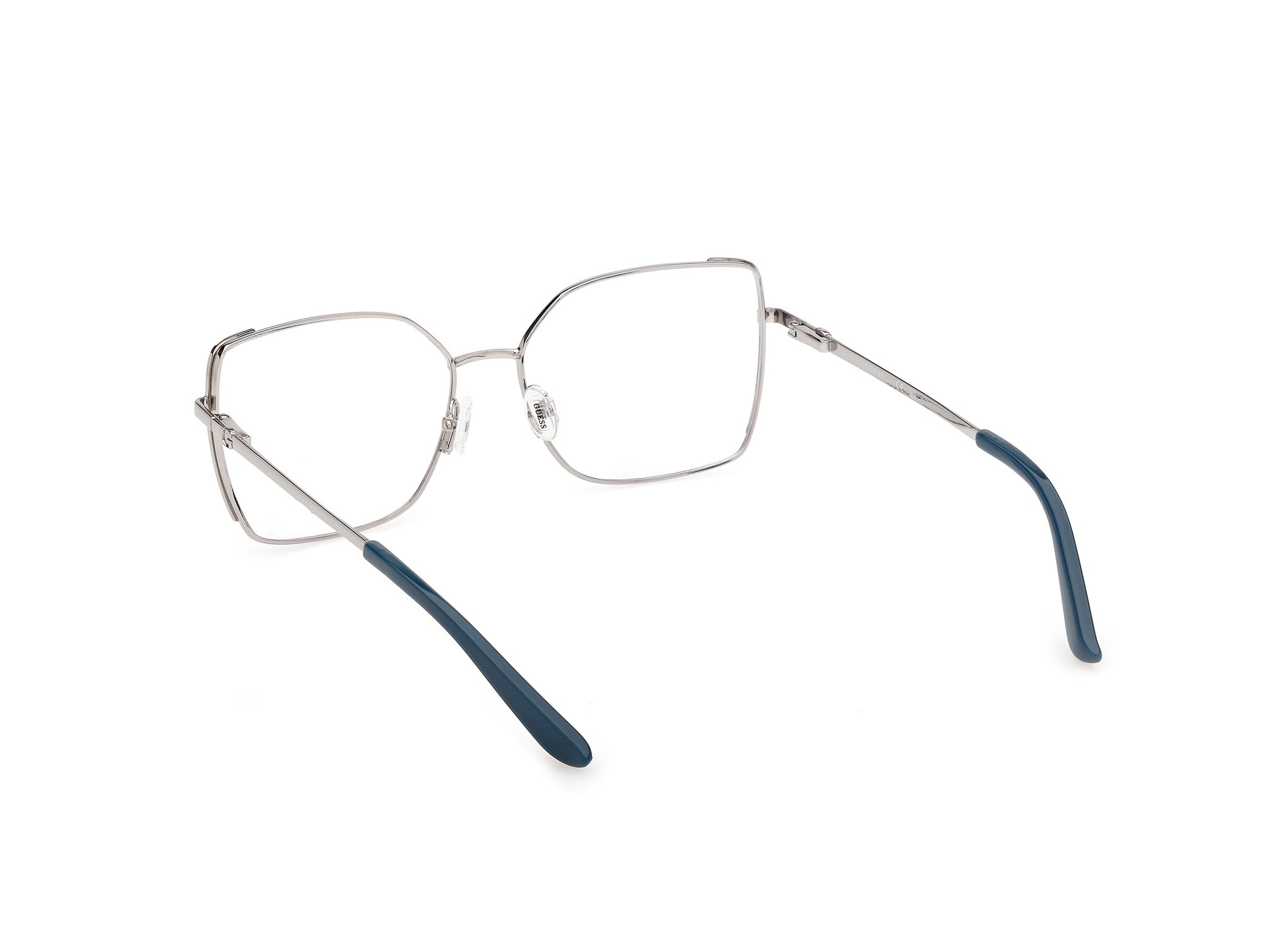 GUESS GU50223 010 57