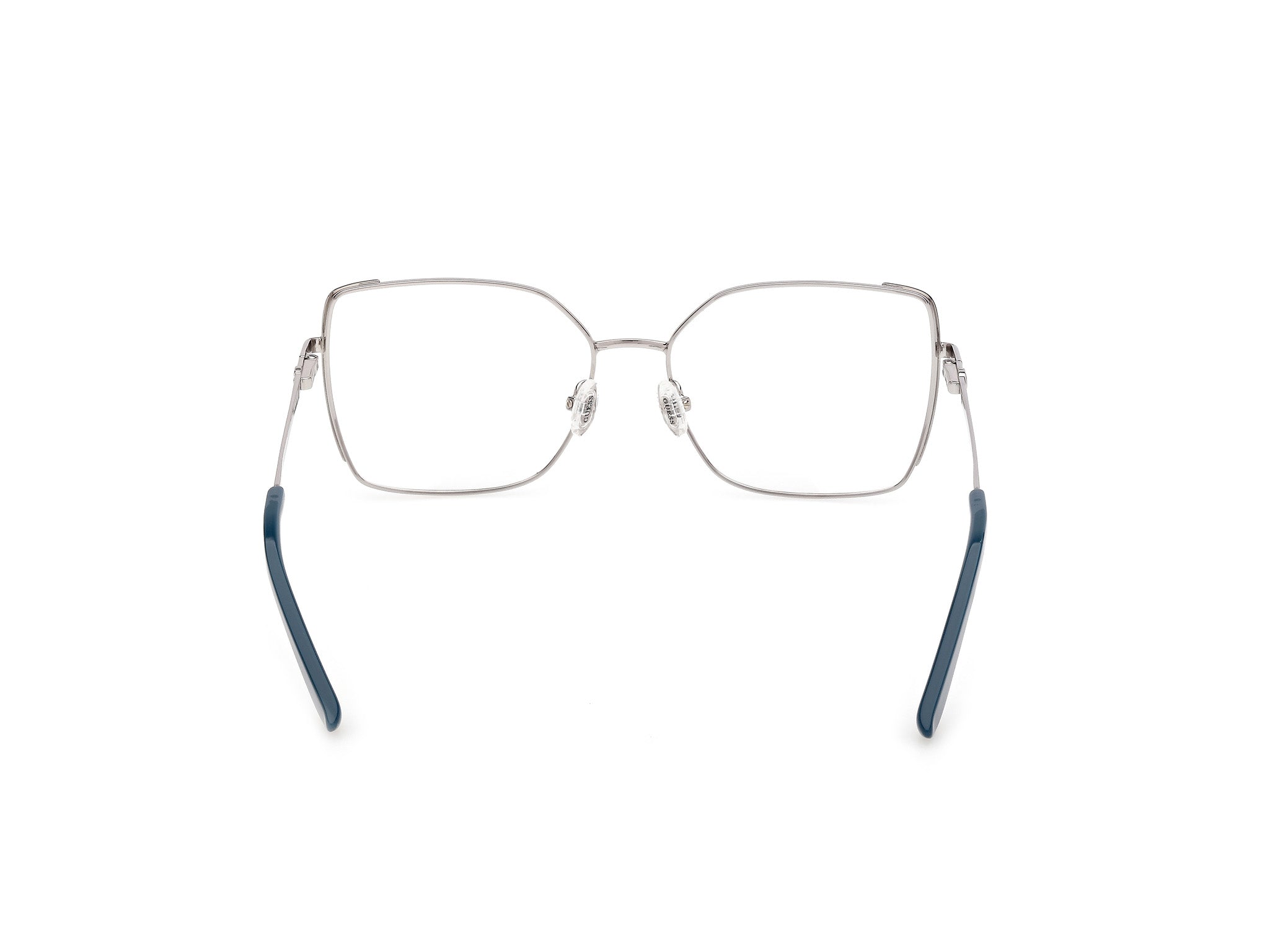 GUESS GU50223 010 57