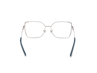 GUESS GU50223 010 55