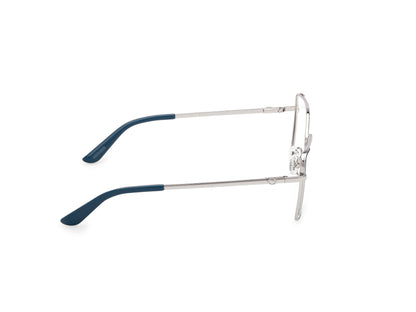 GUESS GU50223 010 57