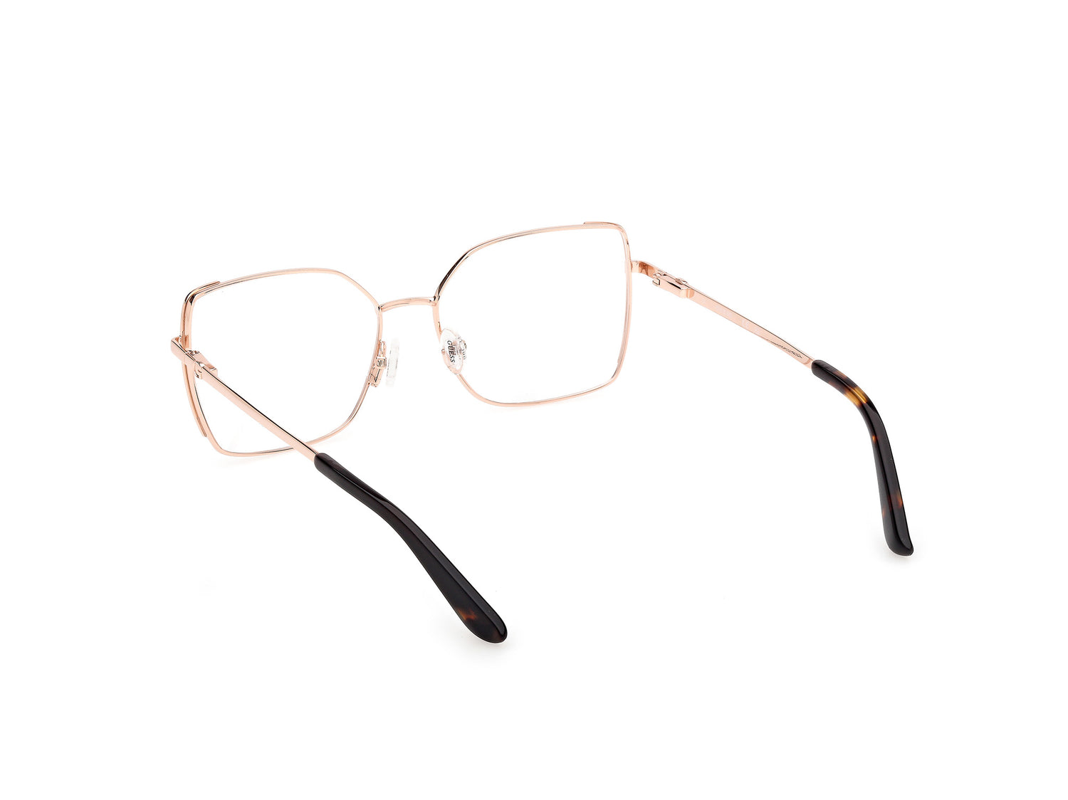 GUESS GU50223 028 55