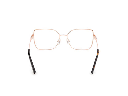 GUESS GU50223 028 57