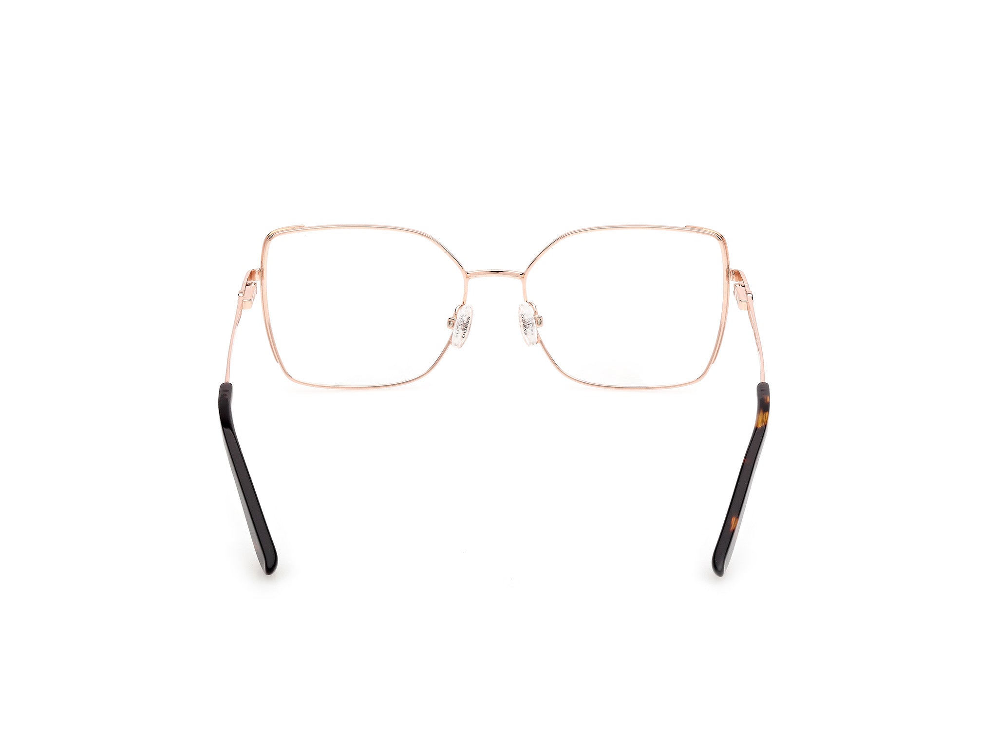 GUESS GU50223 028 55