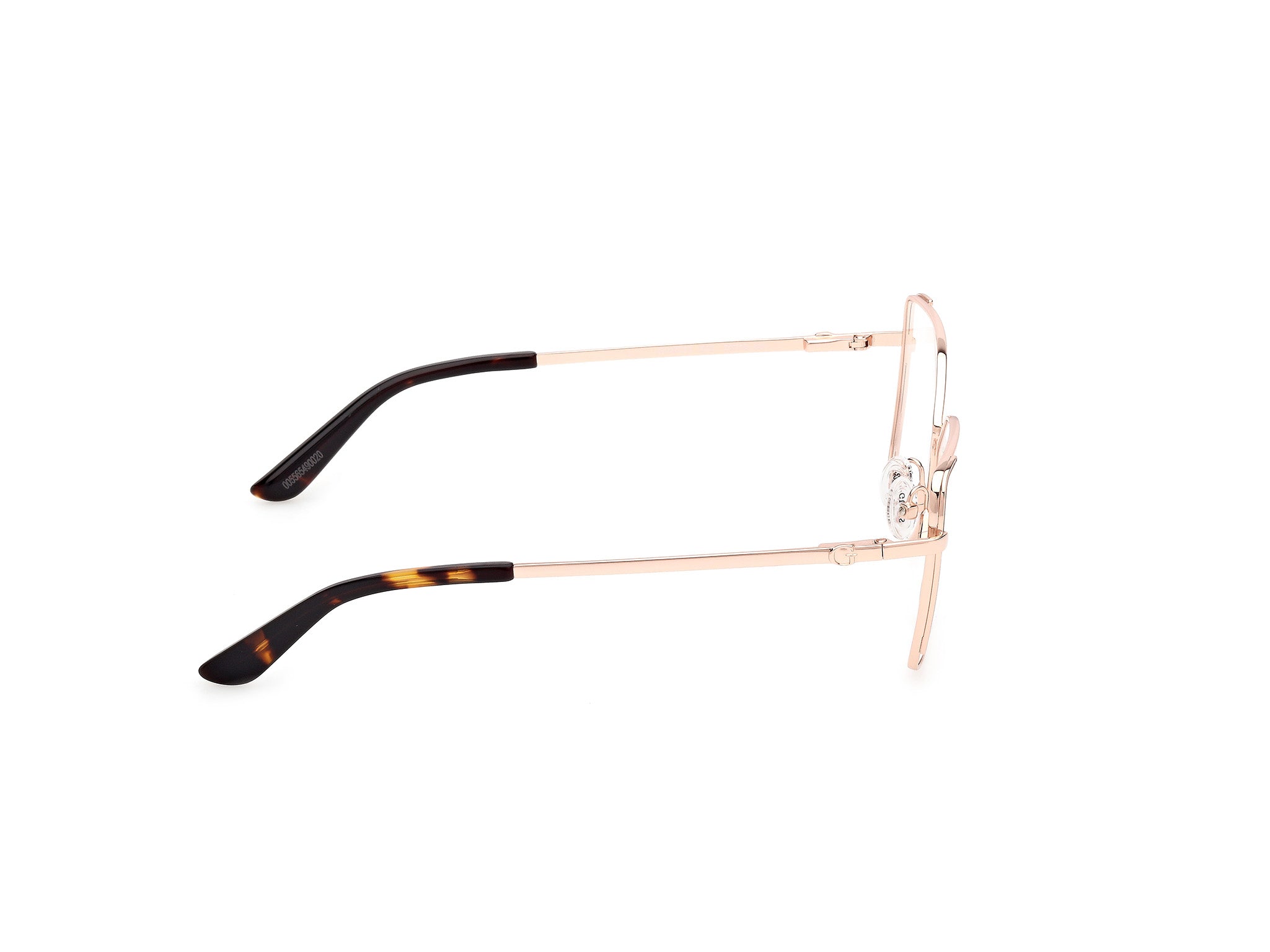 GUESS GU50223 028 57