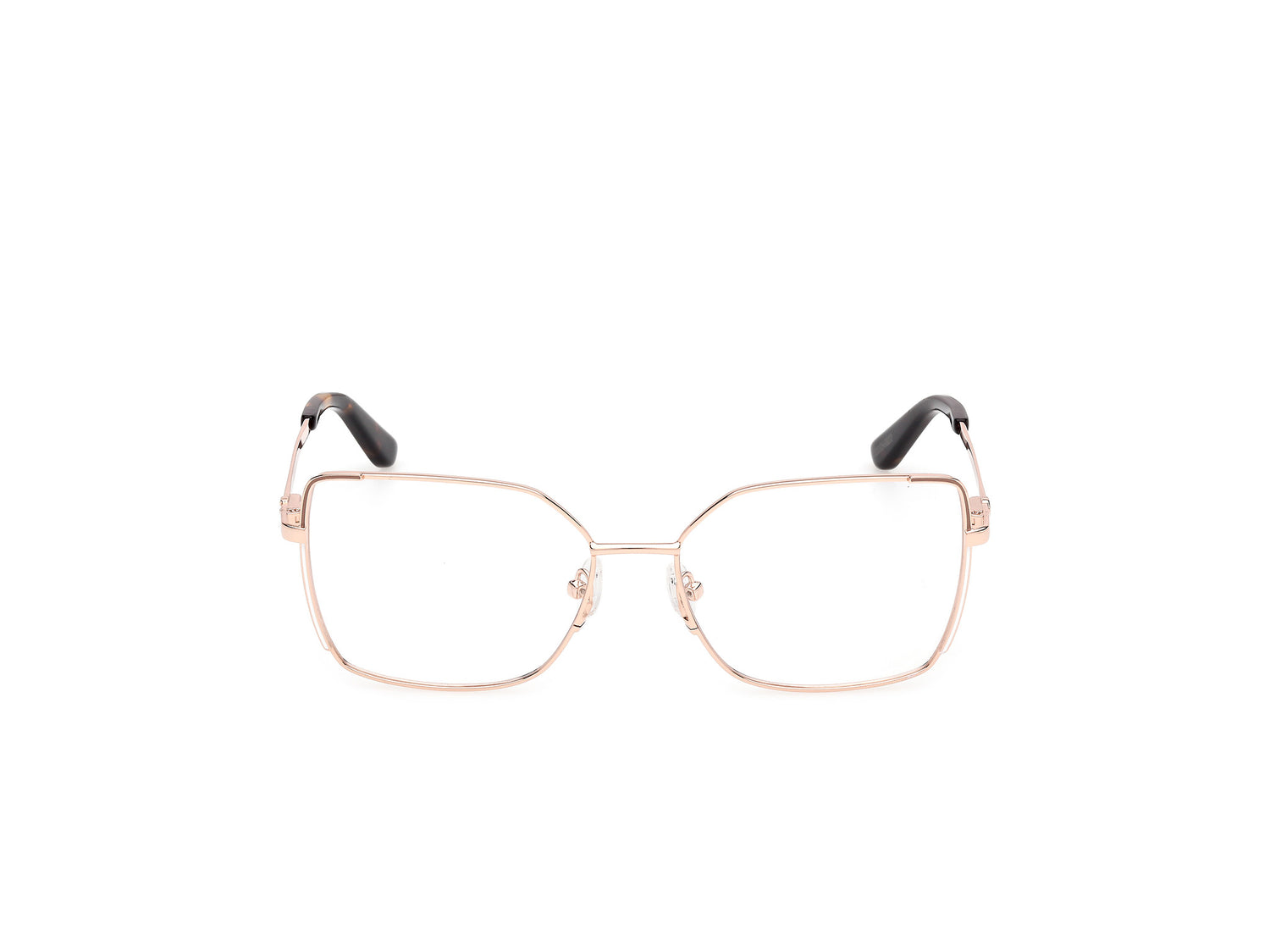 GUESS GU50223 028 57