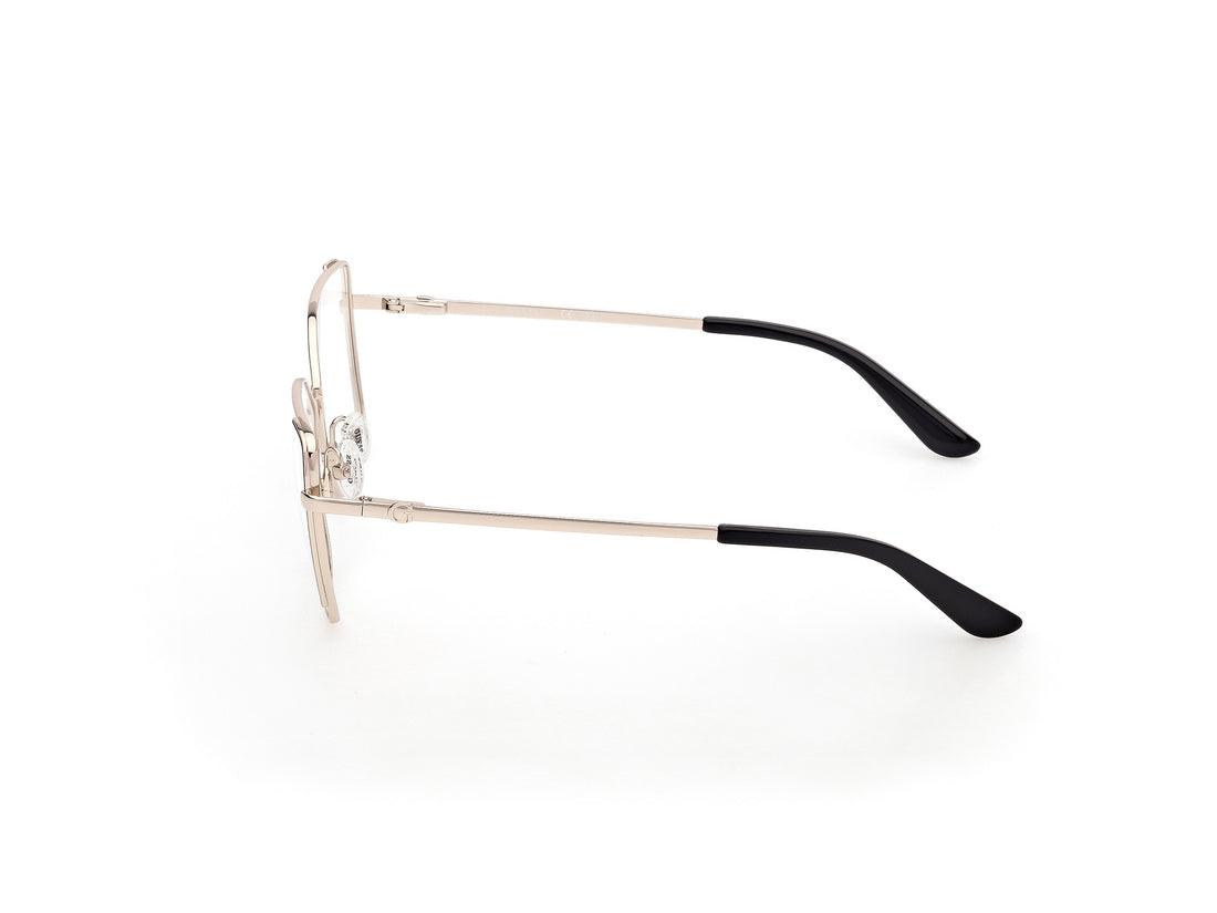 GUESS GU50223 032 57