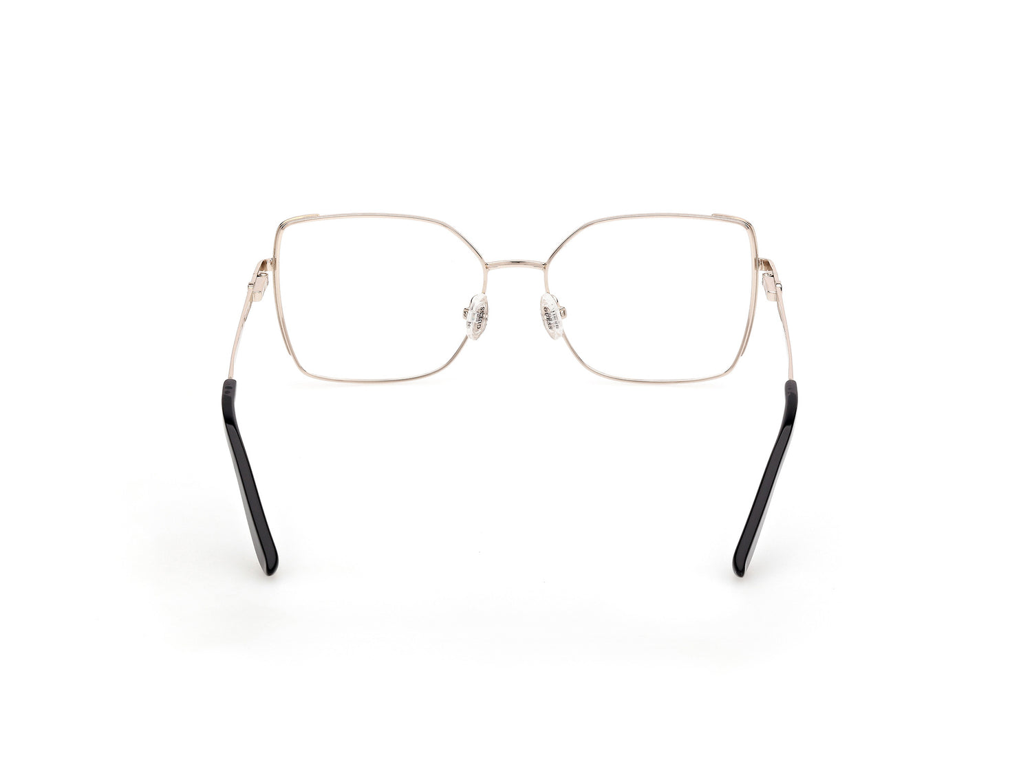 GUESS GU50223 032 55