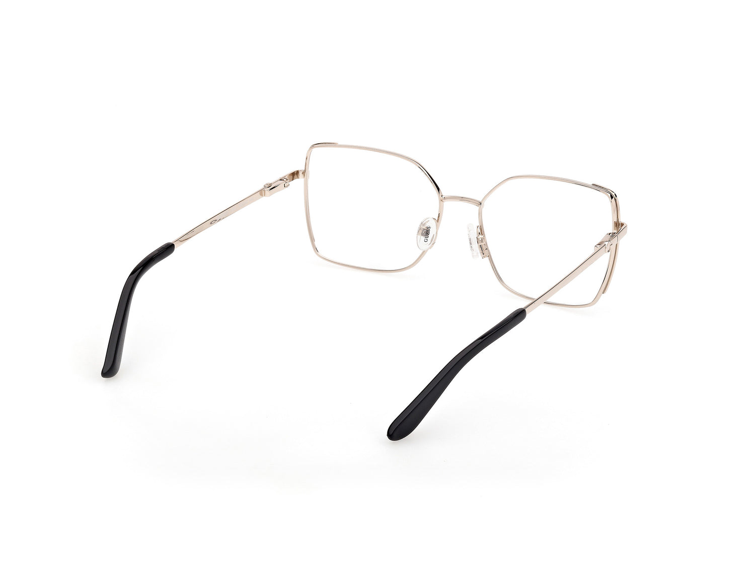 GUESS GU50223 032 55