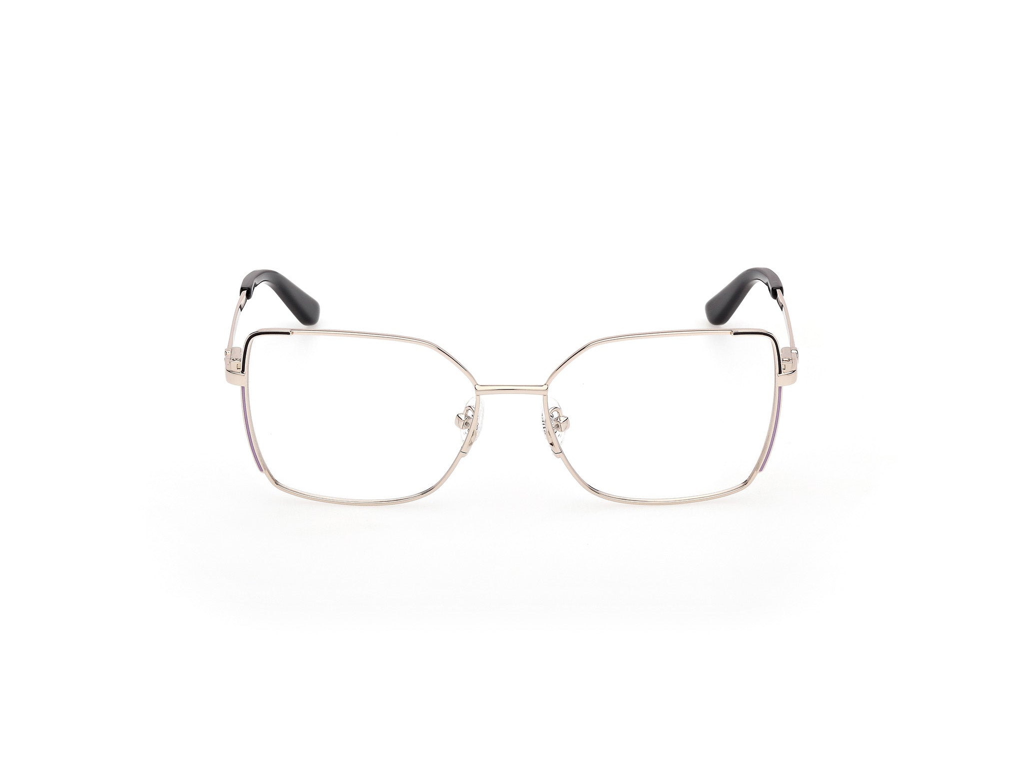 GUESS GU50223 032 55