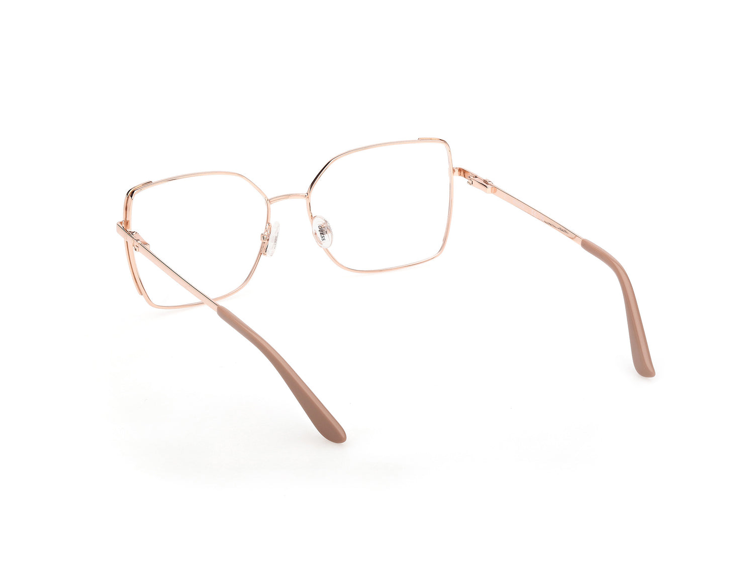 GUESS GU50223 059 55