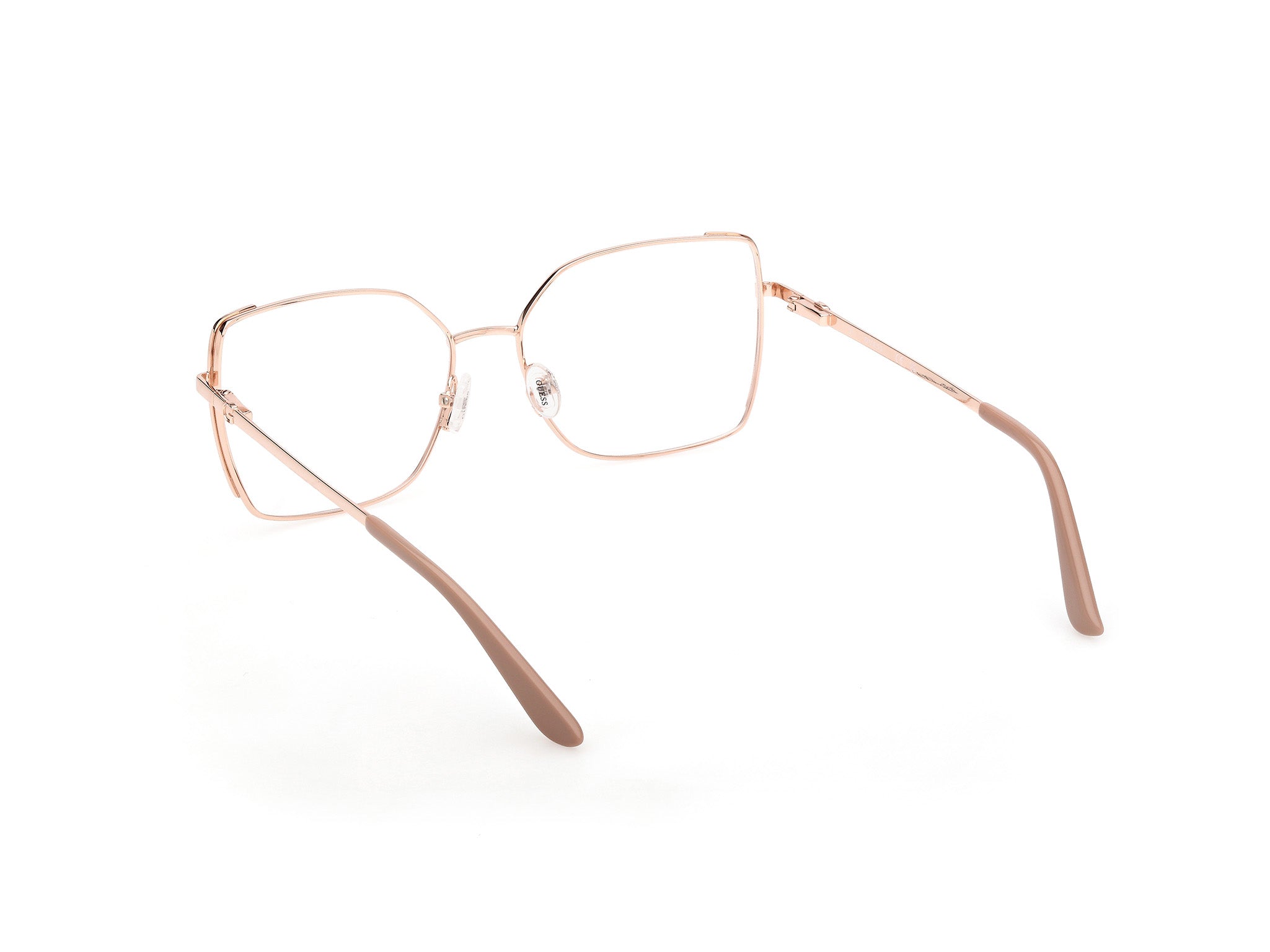 GUESS GU50223 059 57