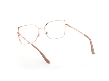 GUESS GU50223 059 57