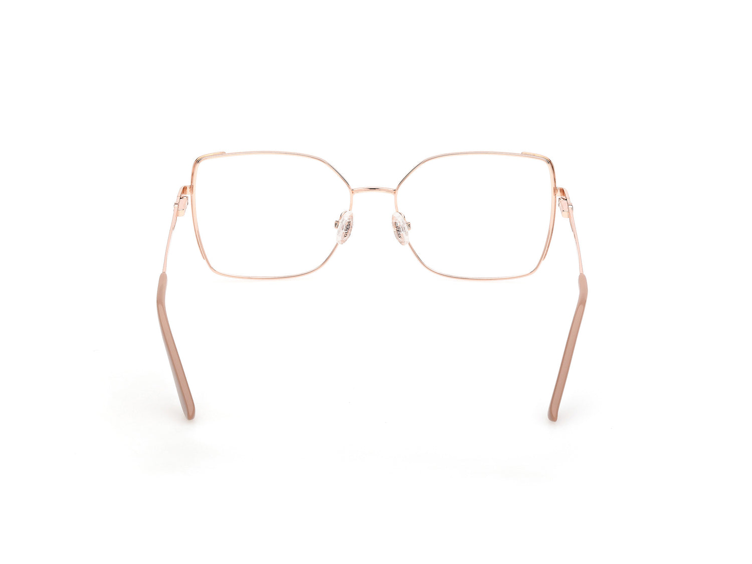 GUESS GU50223 059 57