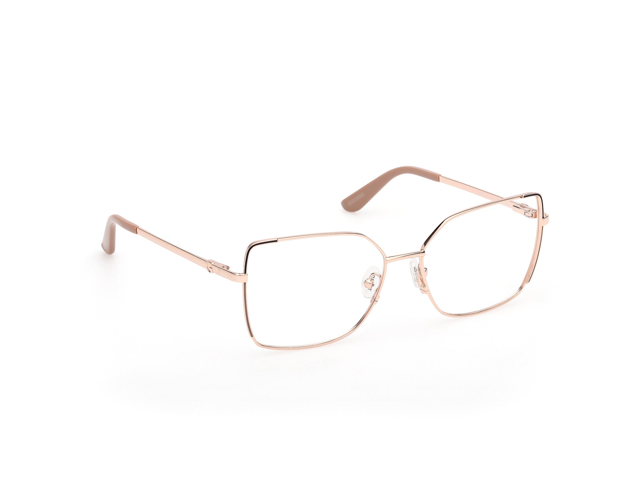 GUESS GU50223 059 55