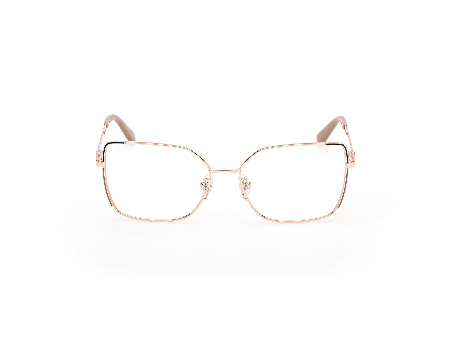 GUESS GU50223 059 57