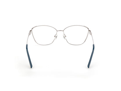 GUESS GU50224 010 56