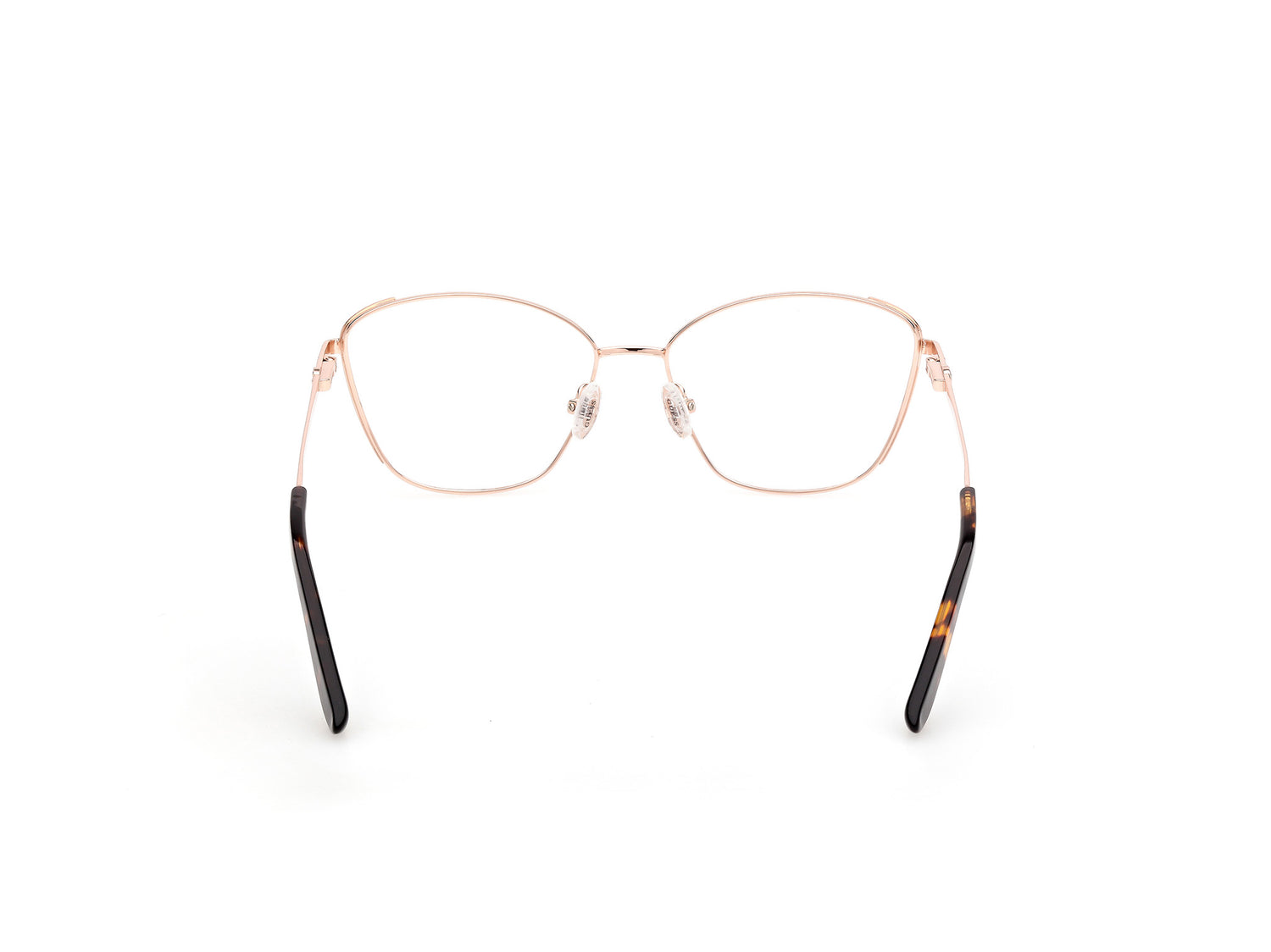 GUESS GU50224 028 56