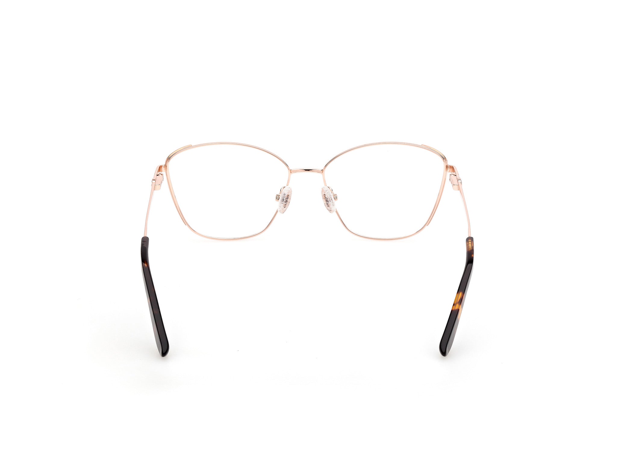 GUESS GU50224 028 56