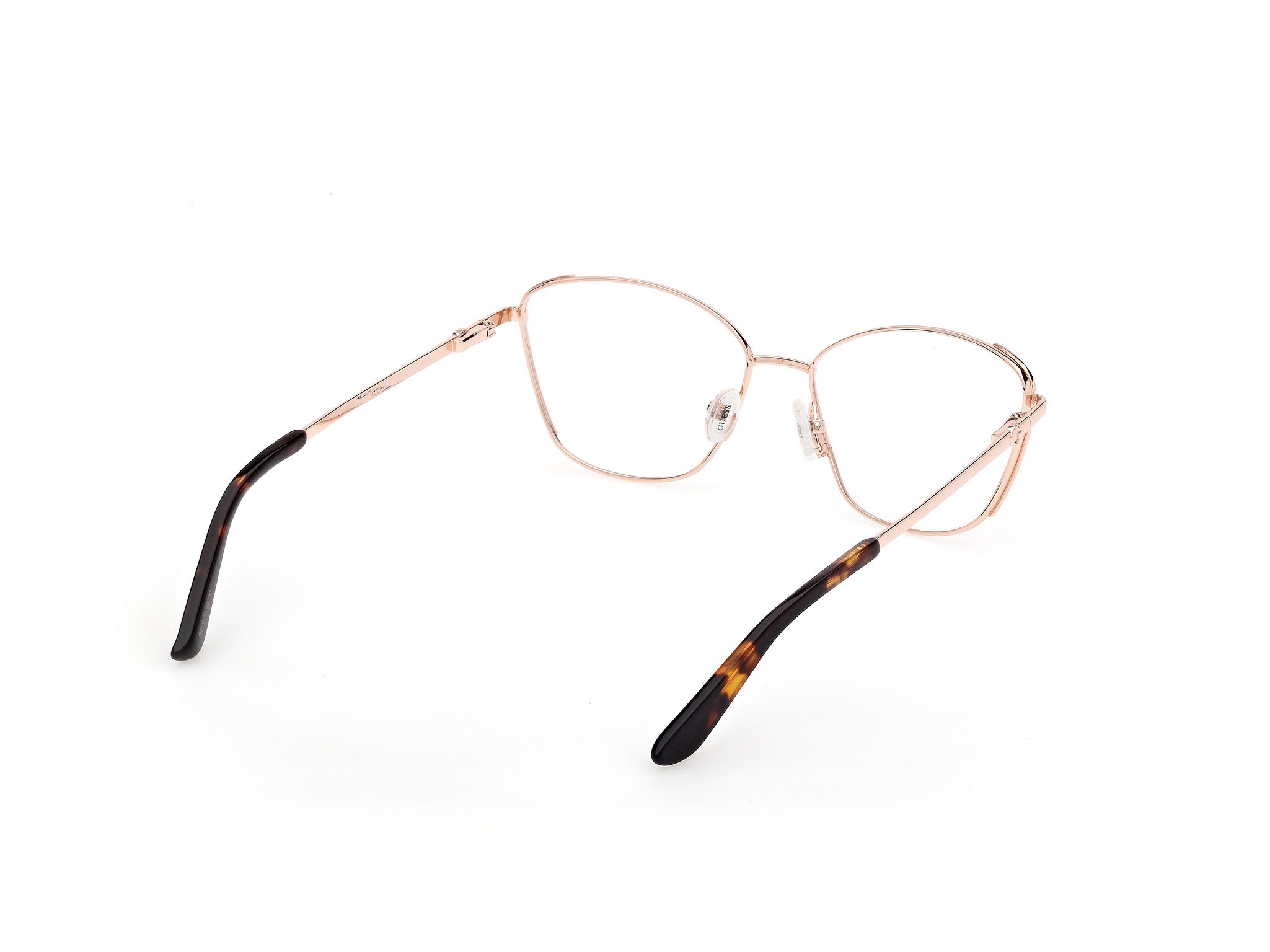 GUESS GU50224 028 54