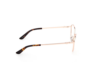 GUESS GU50224 028 54