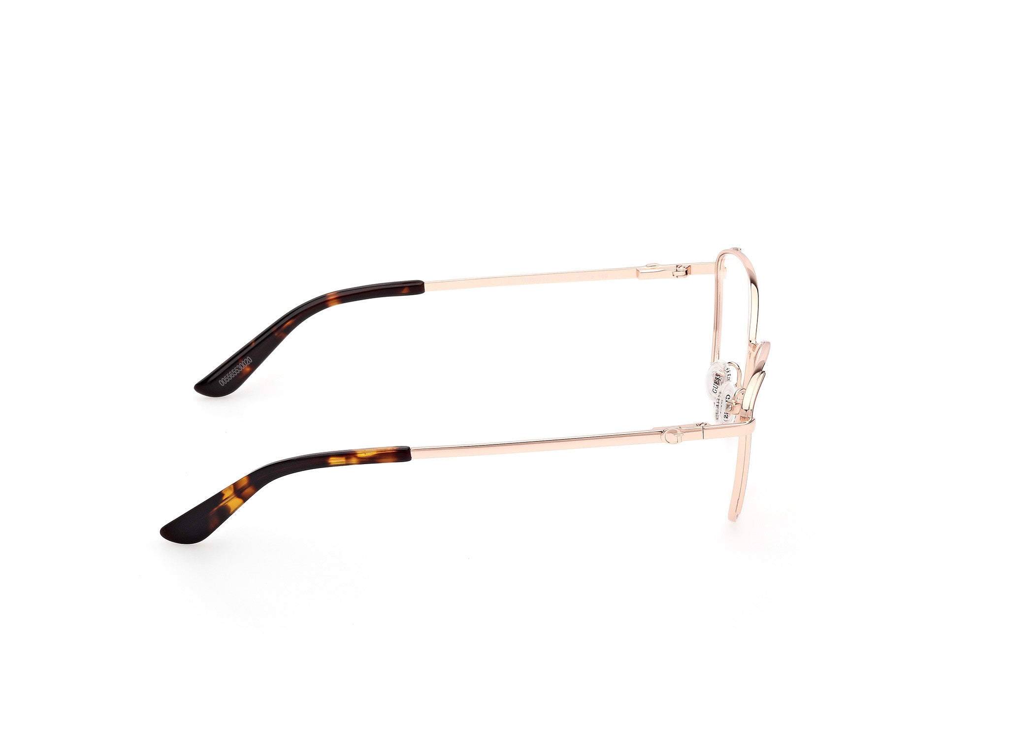 GUESS GU50224 028 56