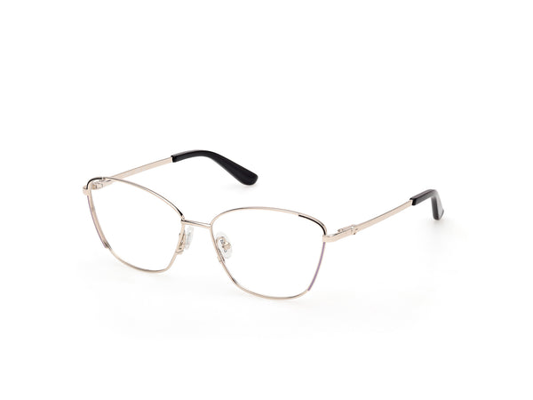 GUESS GU50224 032 54