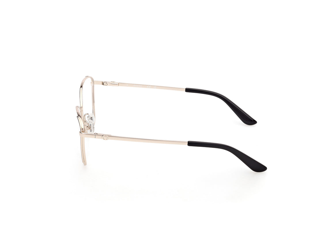 GUESS GU50224 032 56