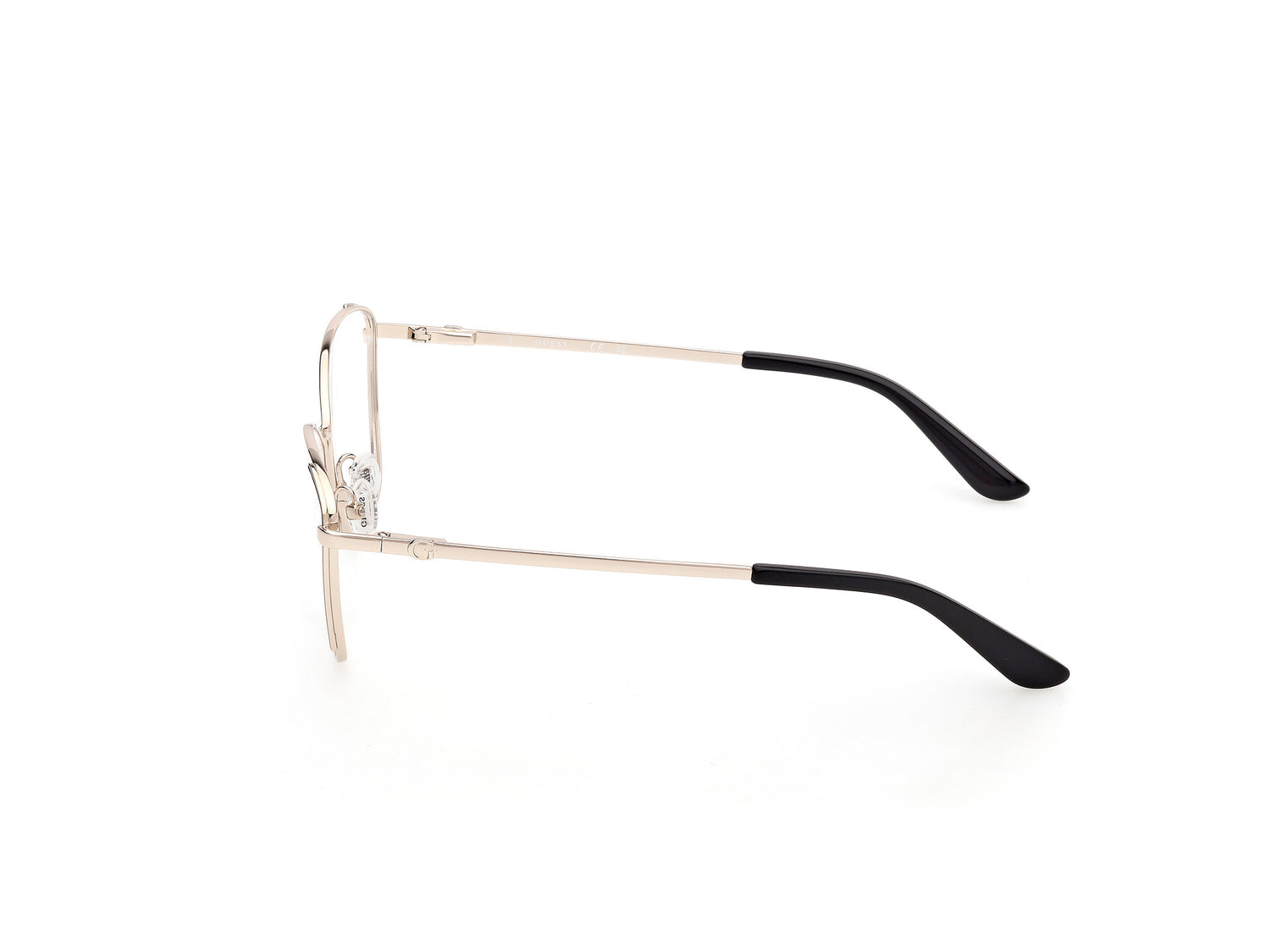 GUESS GU50224 032 56