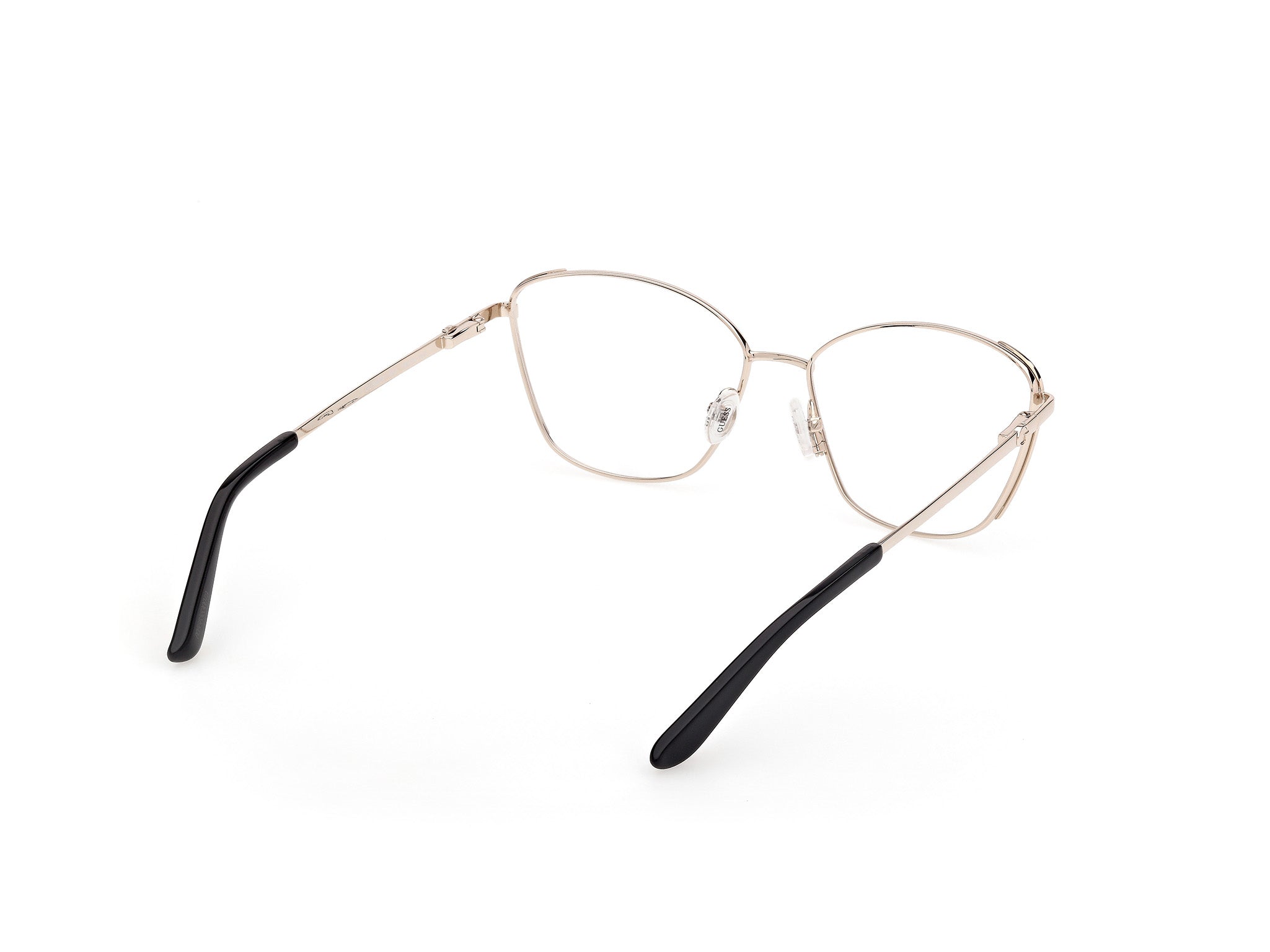 GUESS GU50224 032 56