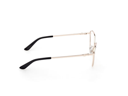 GUESS GU50224 032 56