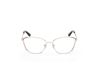 GUESS GU50224 032 56