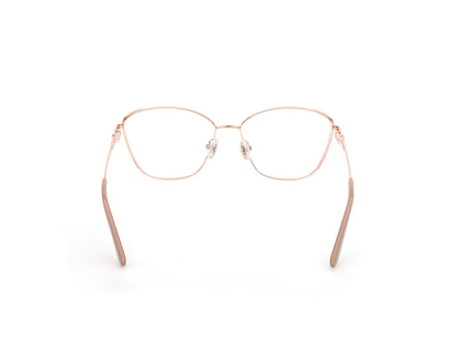 GUESS GU50224 059 56