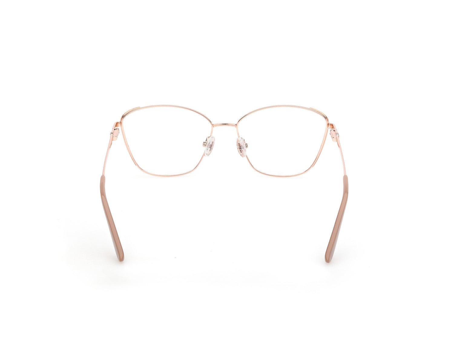 GUESS GU50224 059 54