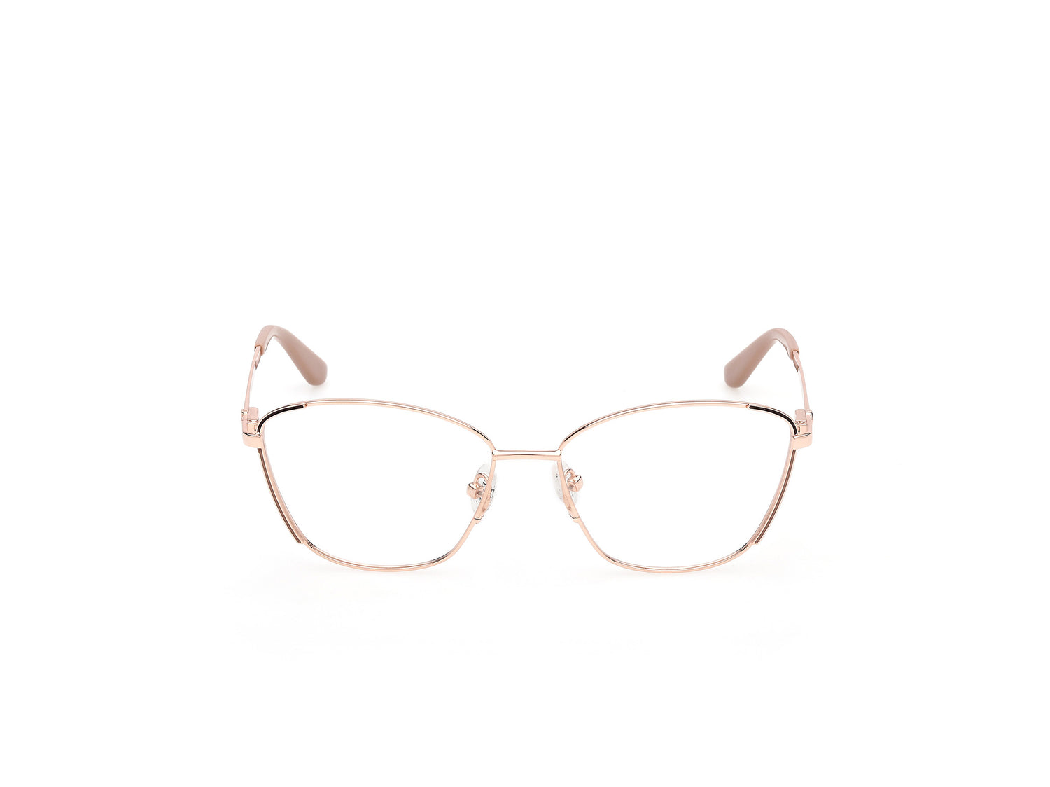 GUESS GU50224 059 56