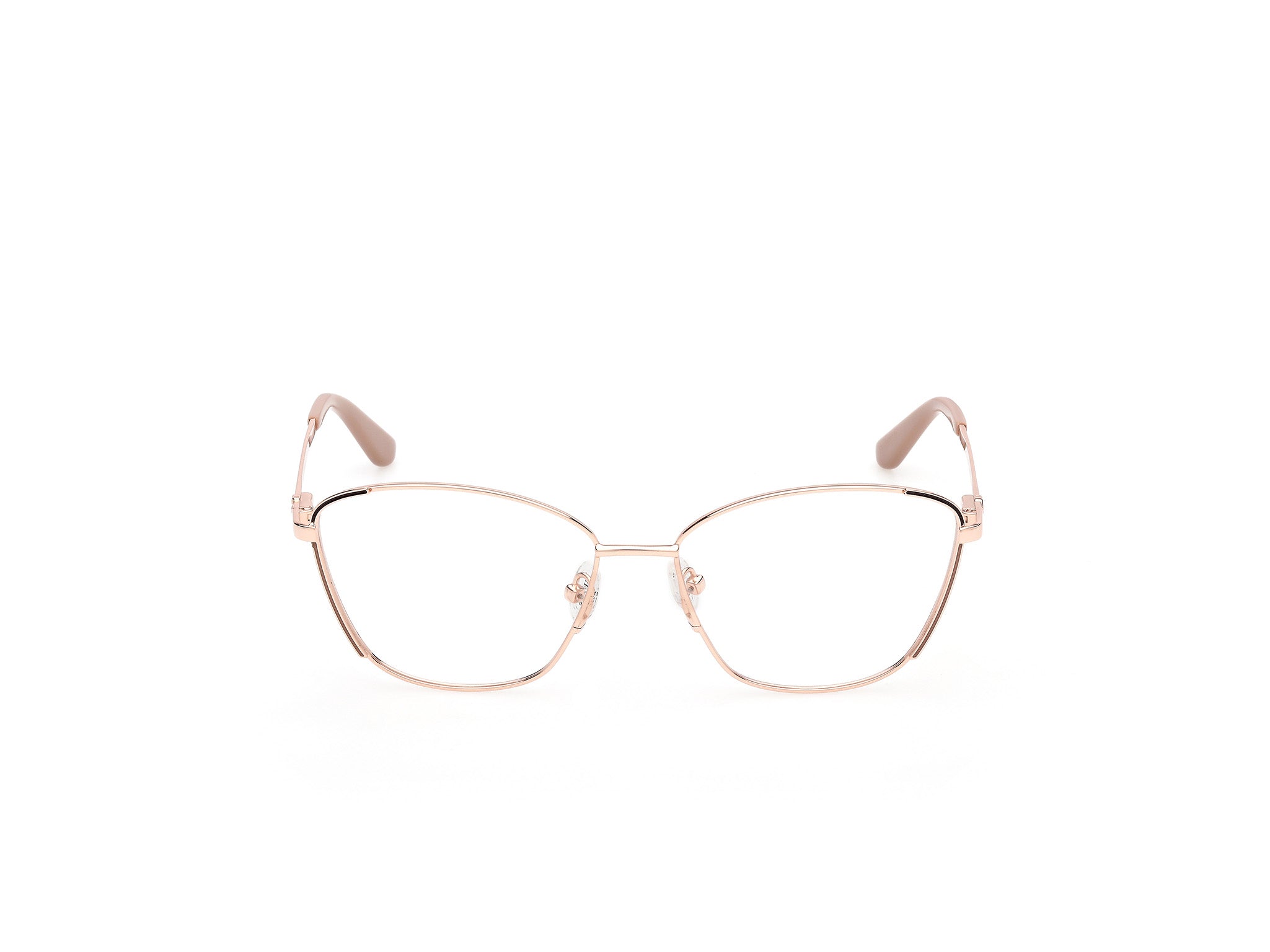 GUESS GU50224 059 56