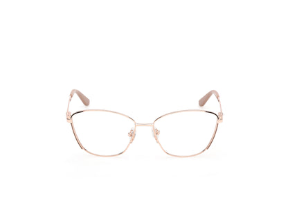 GUESS GU50224 059 56