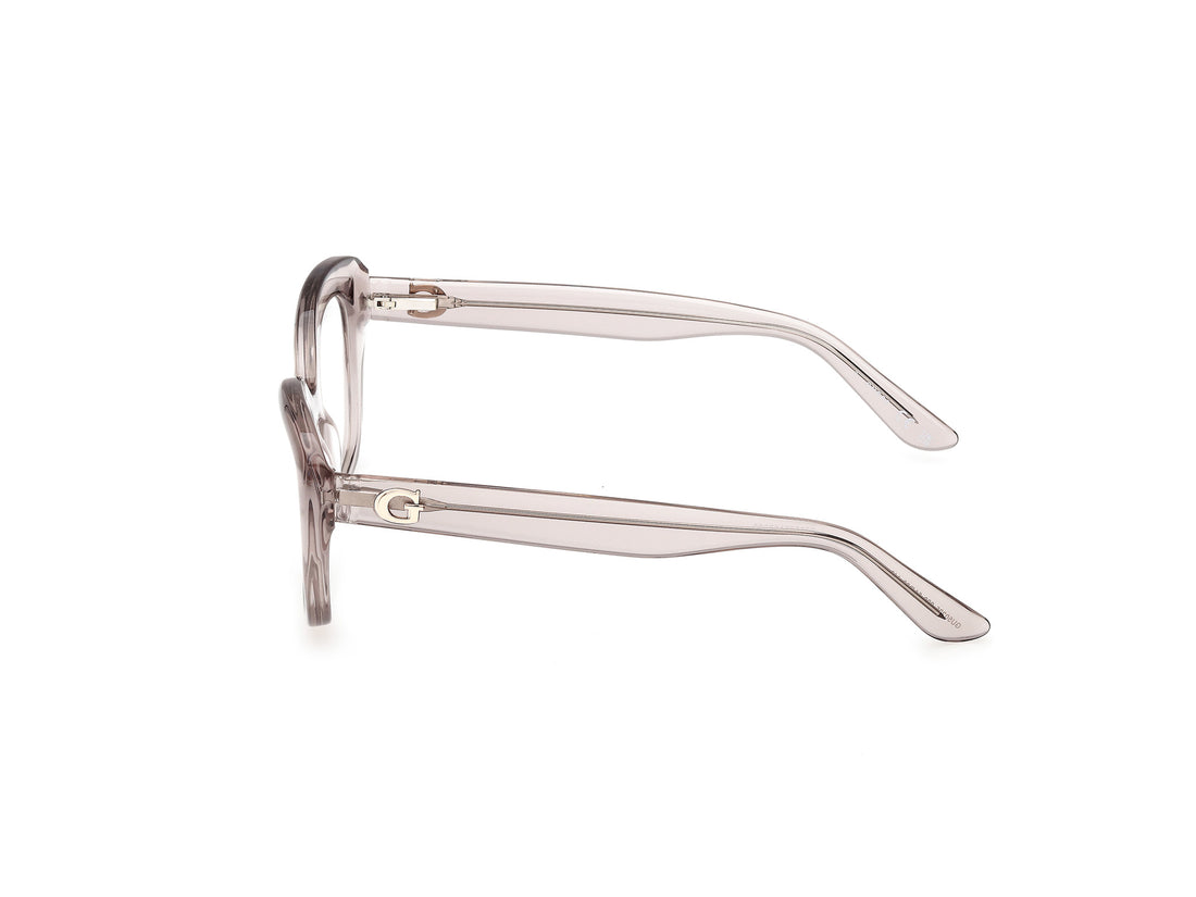 GUESS GU50225 020 51