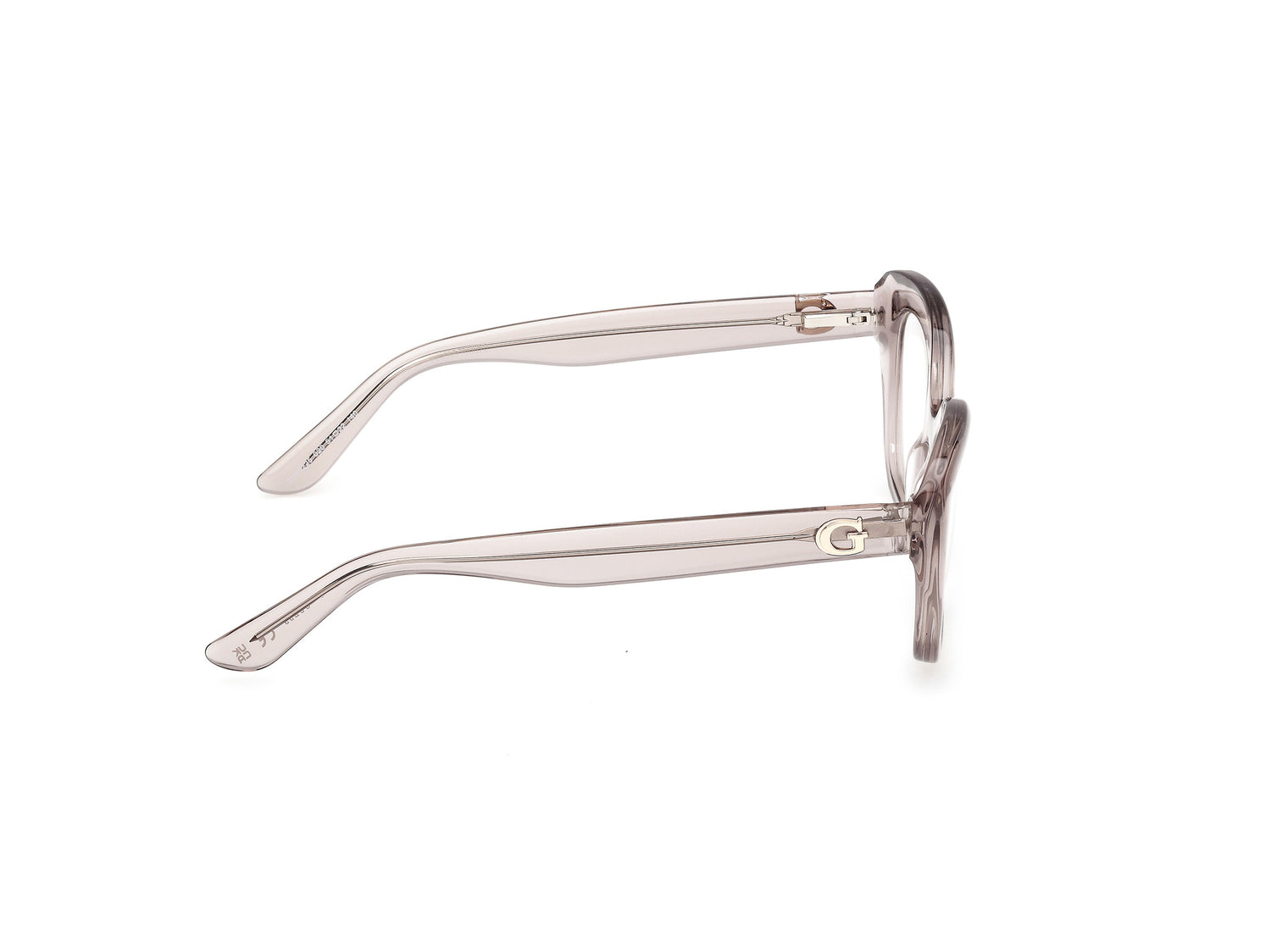 GUESS GU50225 020 51