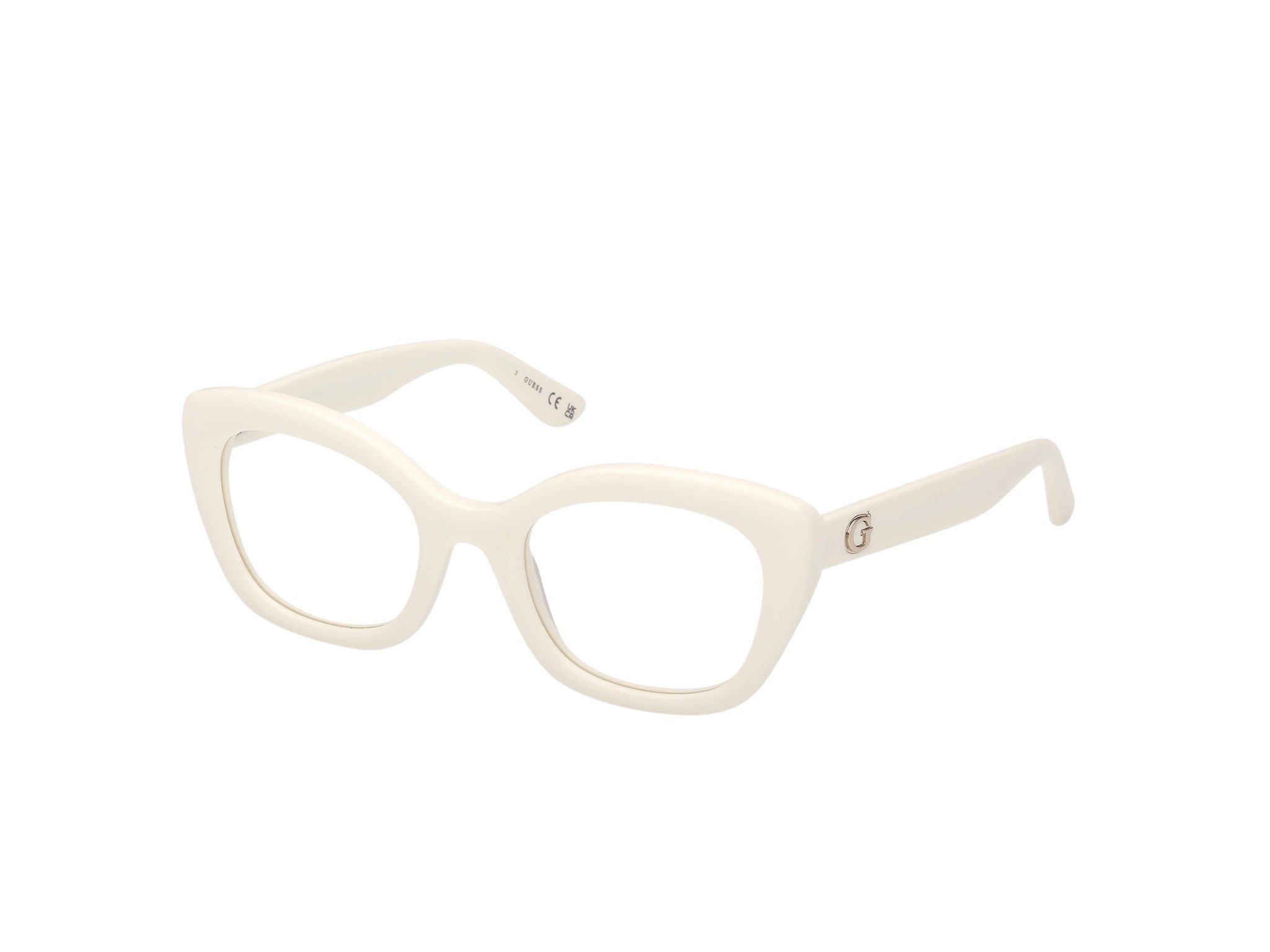 GUESS GU50225 021 51
